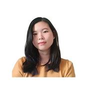 Profesora de arte con experiencia con niños, adolescentes y adultos en una academia de arte. Ofrezco enseñar diferentes técnicas